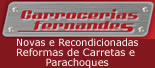 Carrocerias Fernandes www.carroceria.com.br