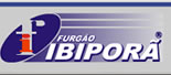 Furgões Ibiporâ - www.carroceria.com.br