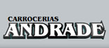 Carroceria Andrade - www.carroceria.com.br