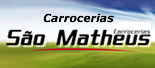 Carrocerias Sao Matheus