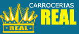 Carrocerias Real Santo Amaro Sao Paulo